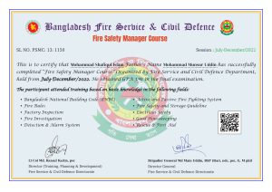 FSM-Certificate-1