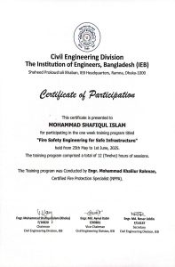 IEB-Fire-Safety-Certificate--copy