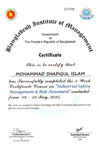 Mohd-Shafiqul-Islam-BIM