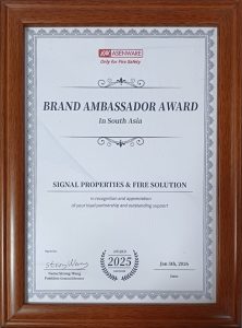 asenware-brand-ambassador