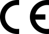 CE-Mark
