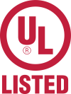 UL