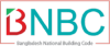 bnbc