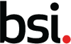 bsi