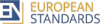 en