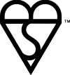 kitemark