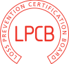 lpcb