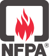 nfpa