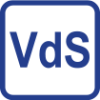 vds